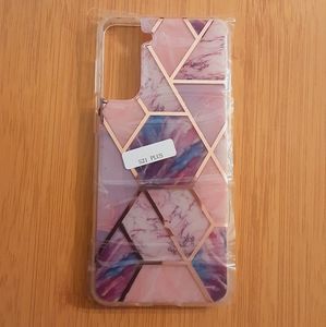 NEW Samsung Galaxy S21 Plus Case